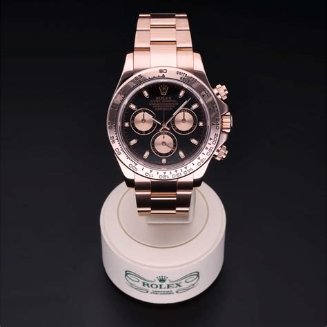 buy pre owned rolex near me|certified pre owned rolex dealers.